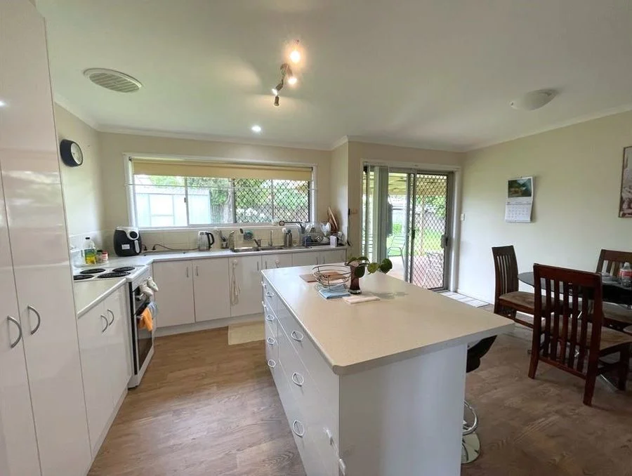 Additional image 7 of 2/5 Montana Street, Wilsonton Heights QLD 4350