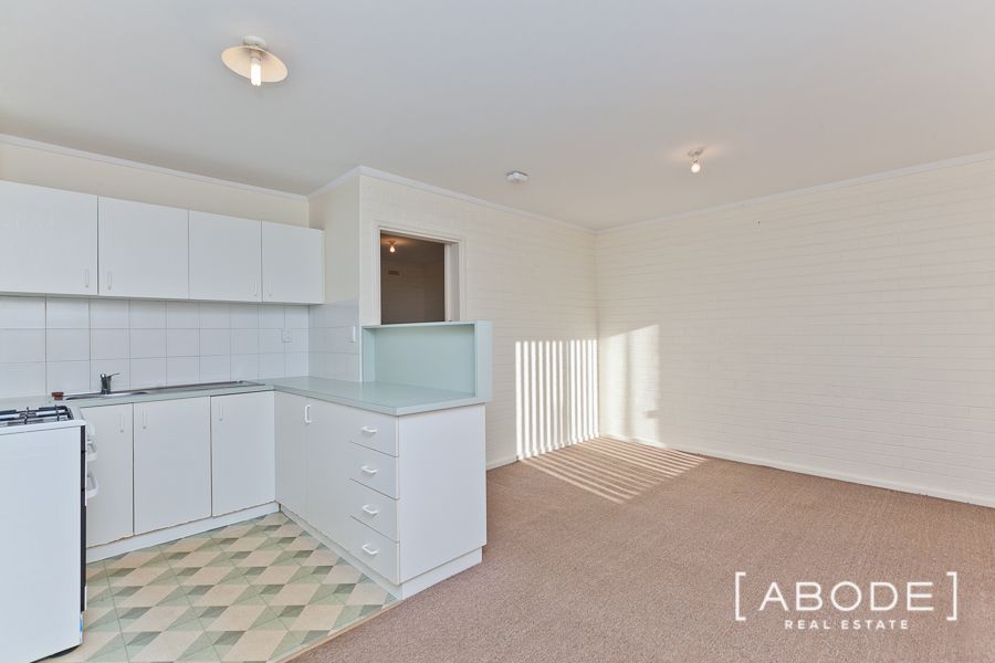 3/11 Currie Street, Jolimont WA 6014 Apartment For Rent 360 Domain