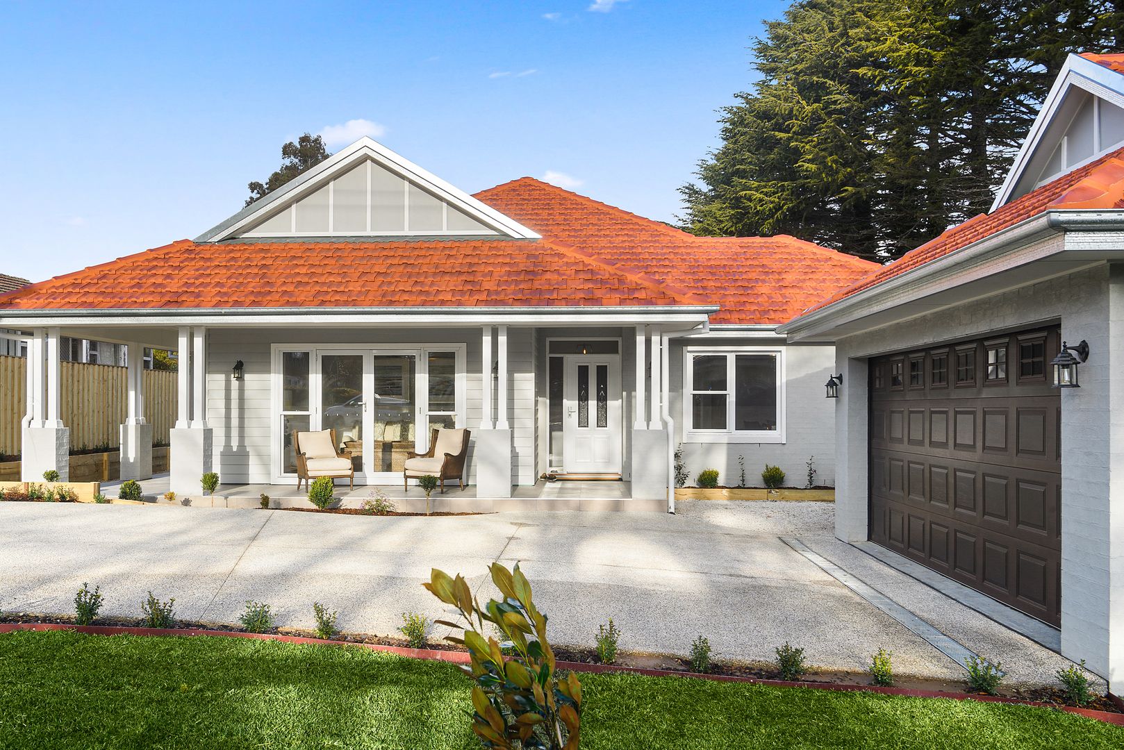 43 Aitken Road, Bowral NSW 2576, Image 1