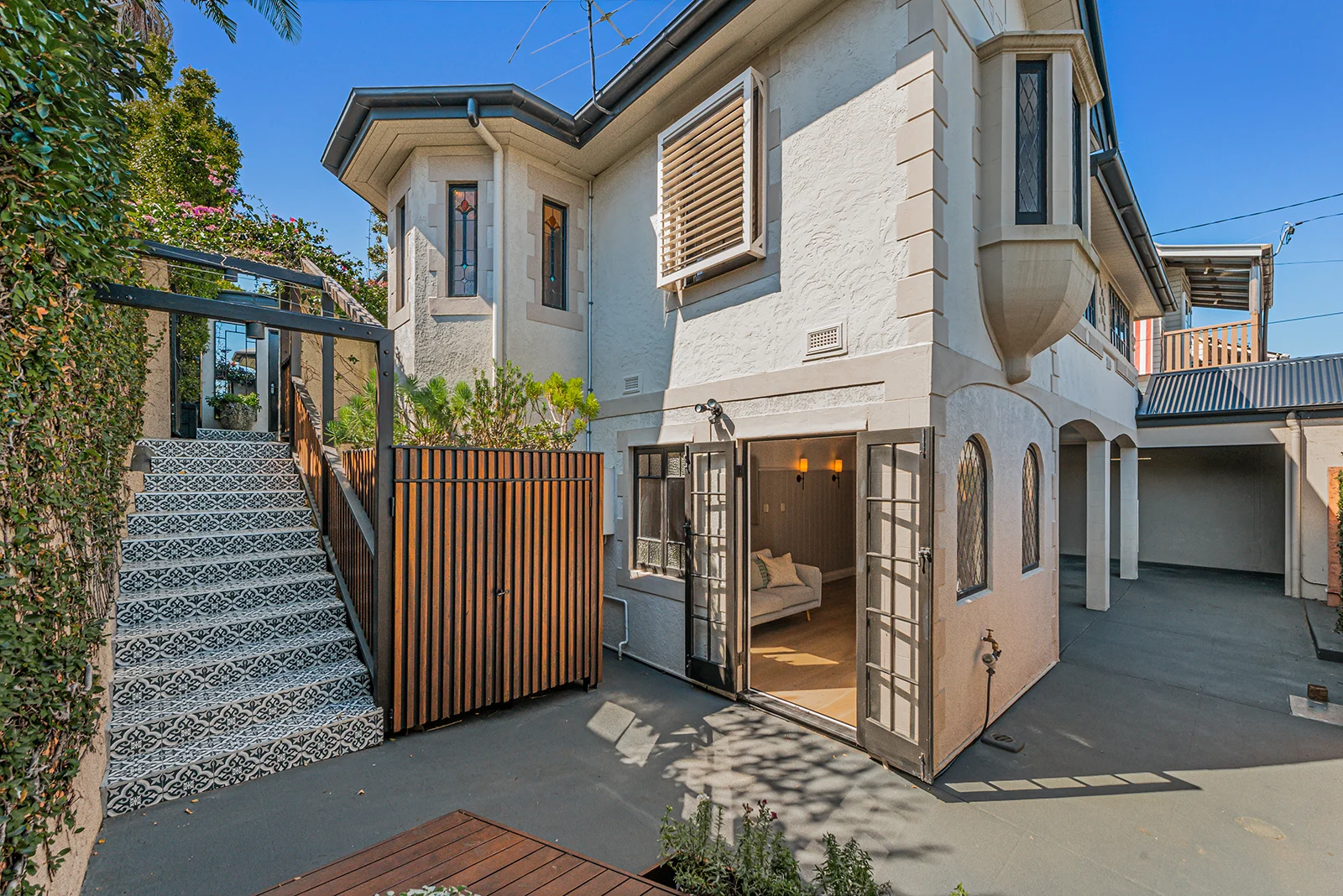 Additional image 9 of 103 Princess St, Petrie Terrace QLD 4000