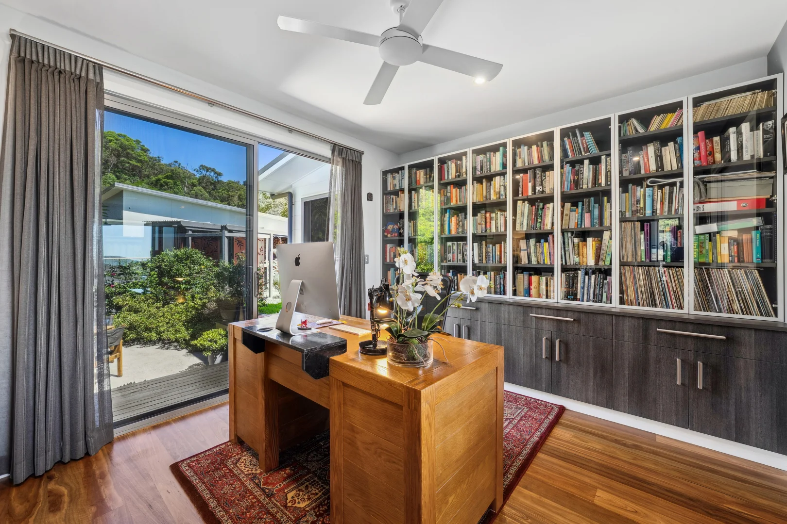 Additional image 13 of 75 Skybolt Road, Valdora QLD 4561