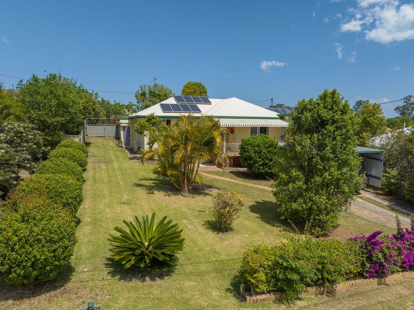 80 Highfield Road, Kyogle NSW 2474, Image 0