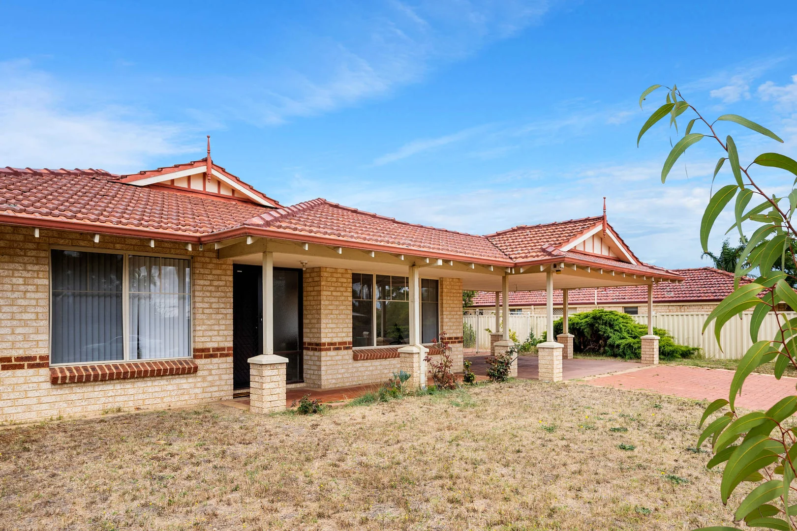 Additional image 11 of 24 Stellfox Close, Murdoch WA 6150