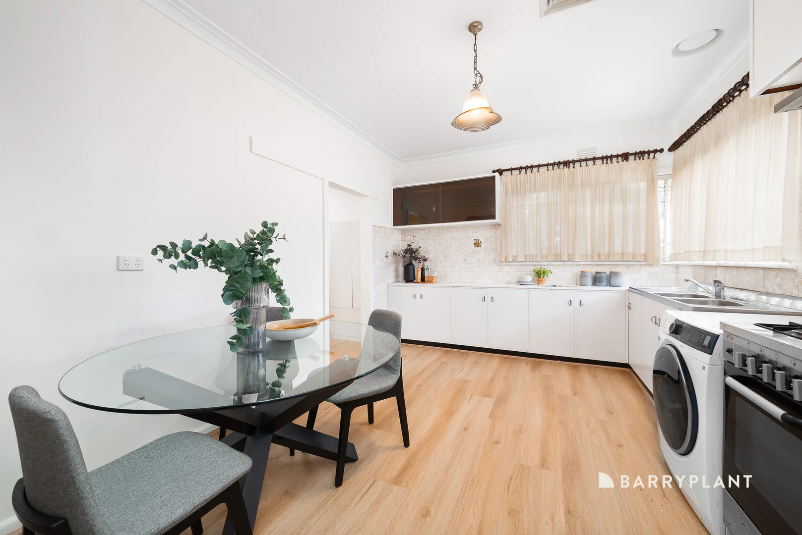 Additional image 3 of 39 Morley Street, Glenroy VIC 3046