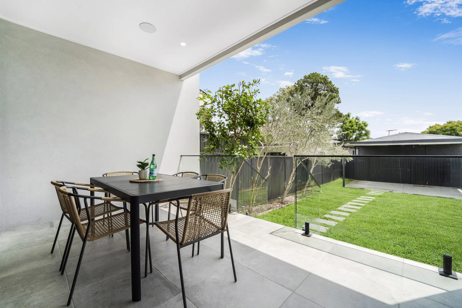 Additional image 8 of 12 The Avenue, Yagoona NSW 2199