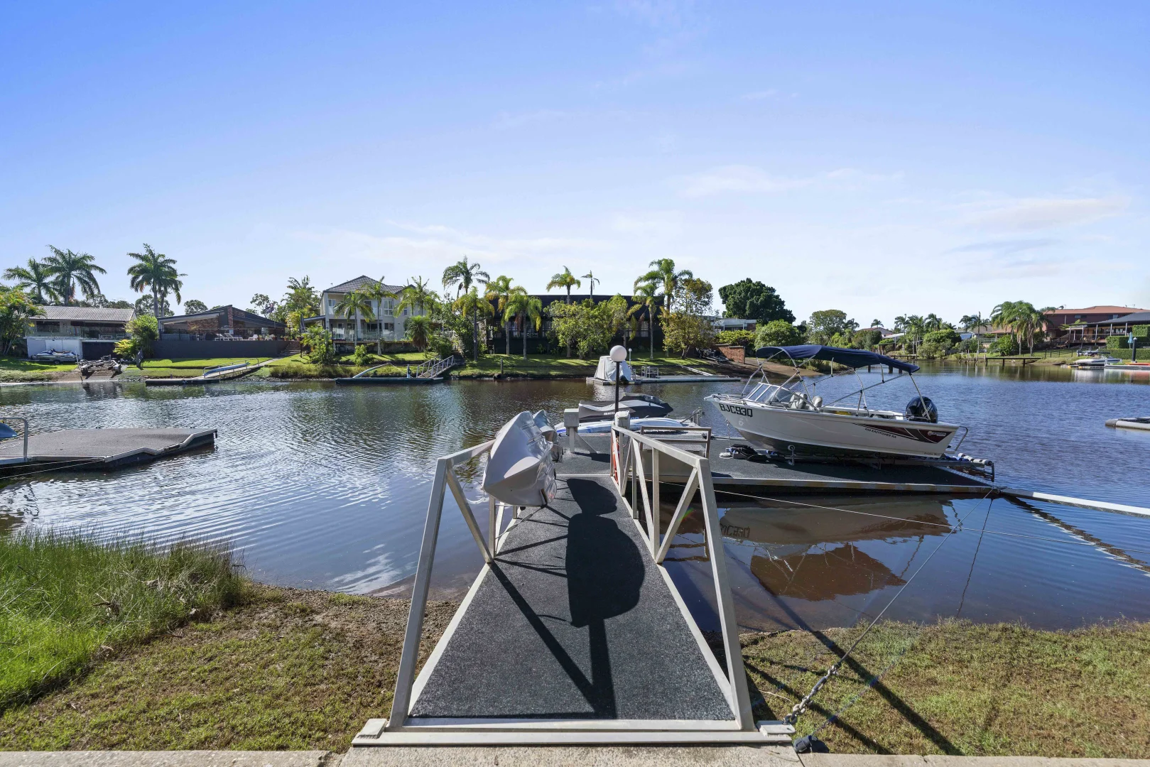 Additional image 25 of 47 Witt Avenue, Carrara QLD 4211