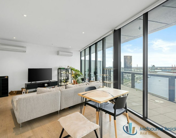 2105S/889 Collins Street, Docklands VIC 3008