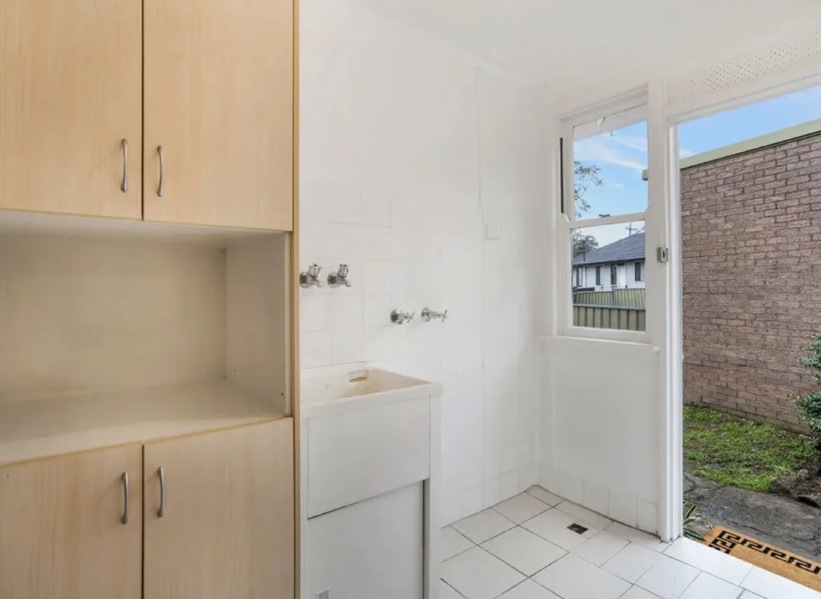 Additional image 7 of 15 Miller Road, Miller NSW 2168