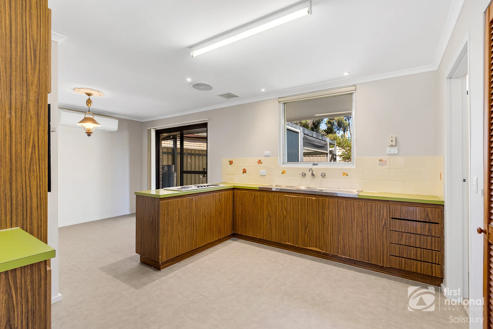 Additional image 11 of 14/5 Riversdale Drive, Salisbury Park SA 5109