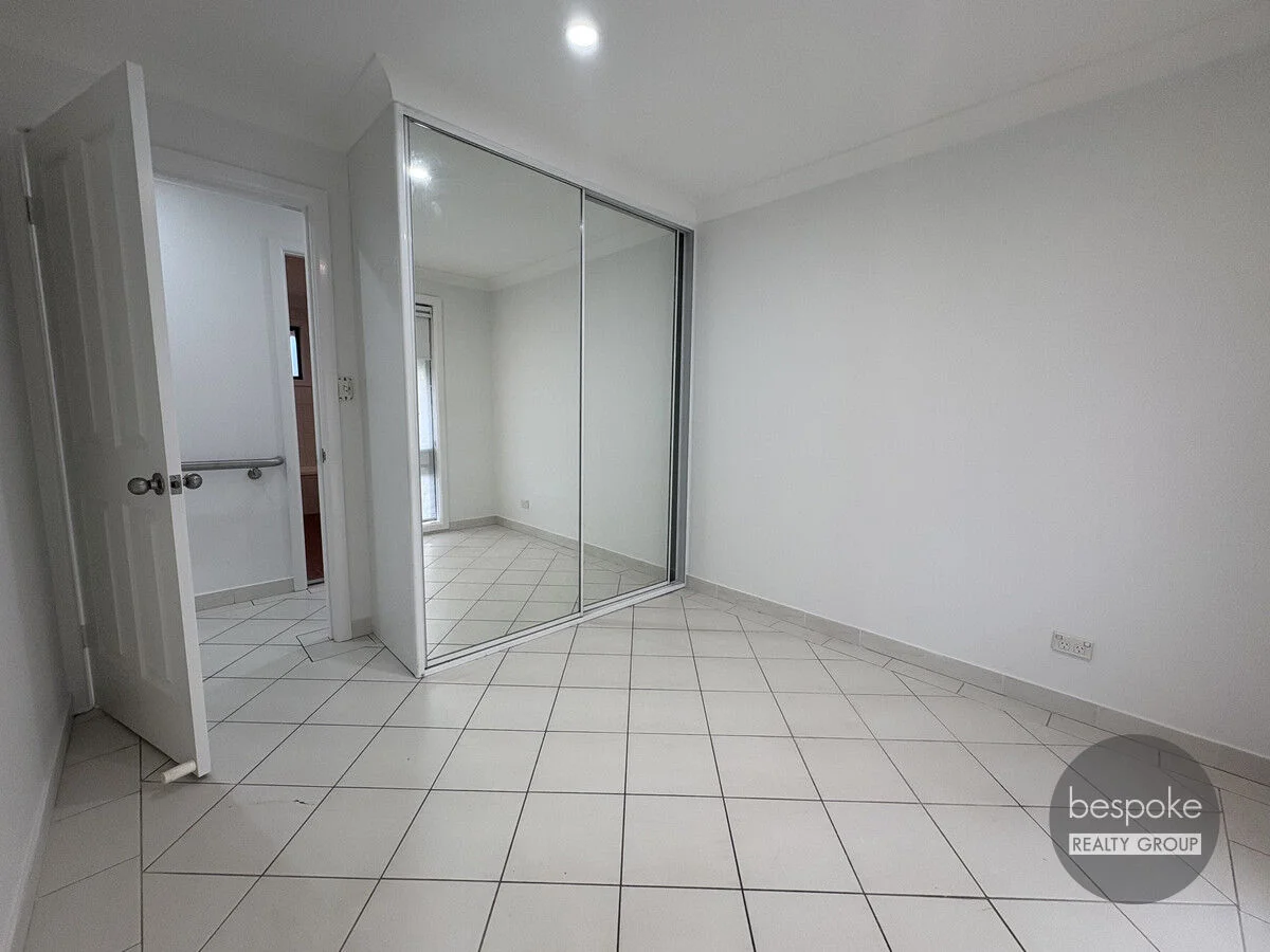 Additional image 9 of 58 Coreen Avenue, Penrith NSW 2750