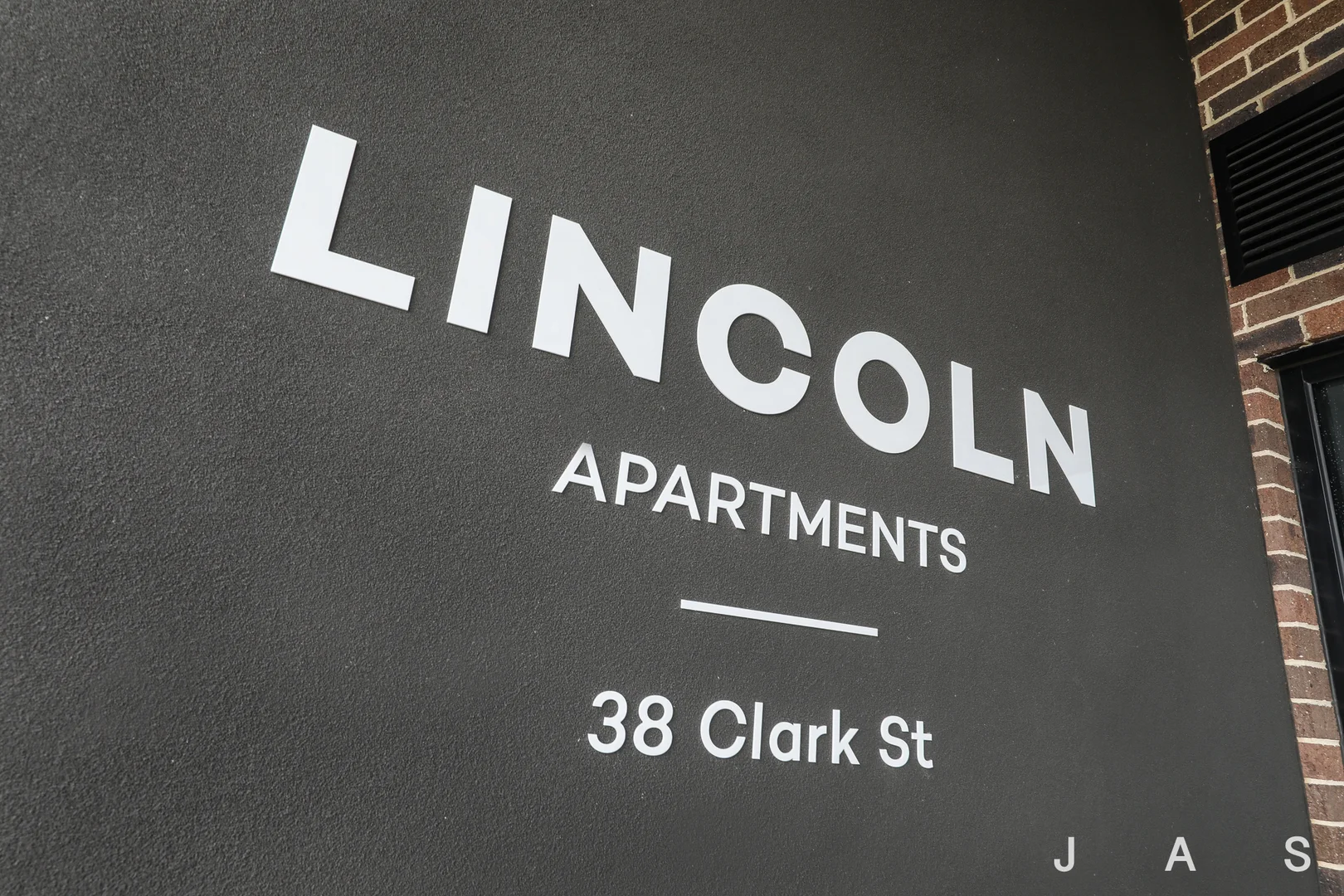 Additional image 2 of 304/38 Clark Street, Williams Landing VIC 3027