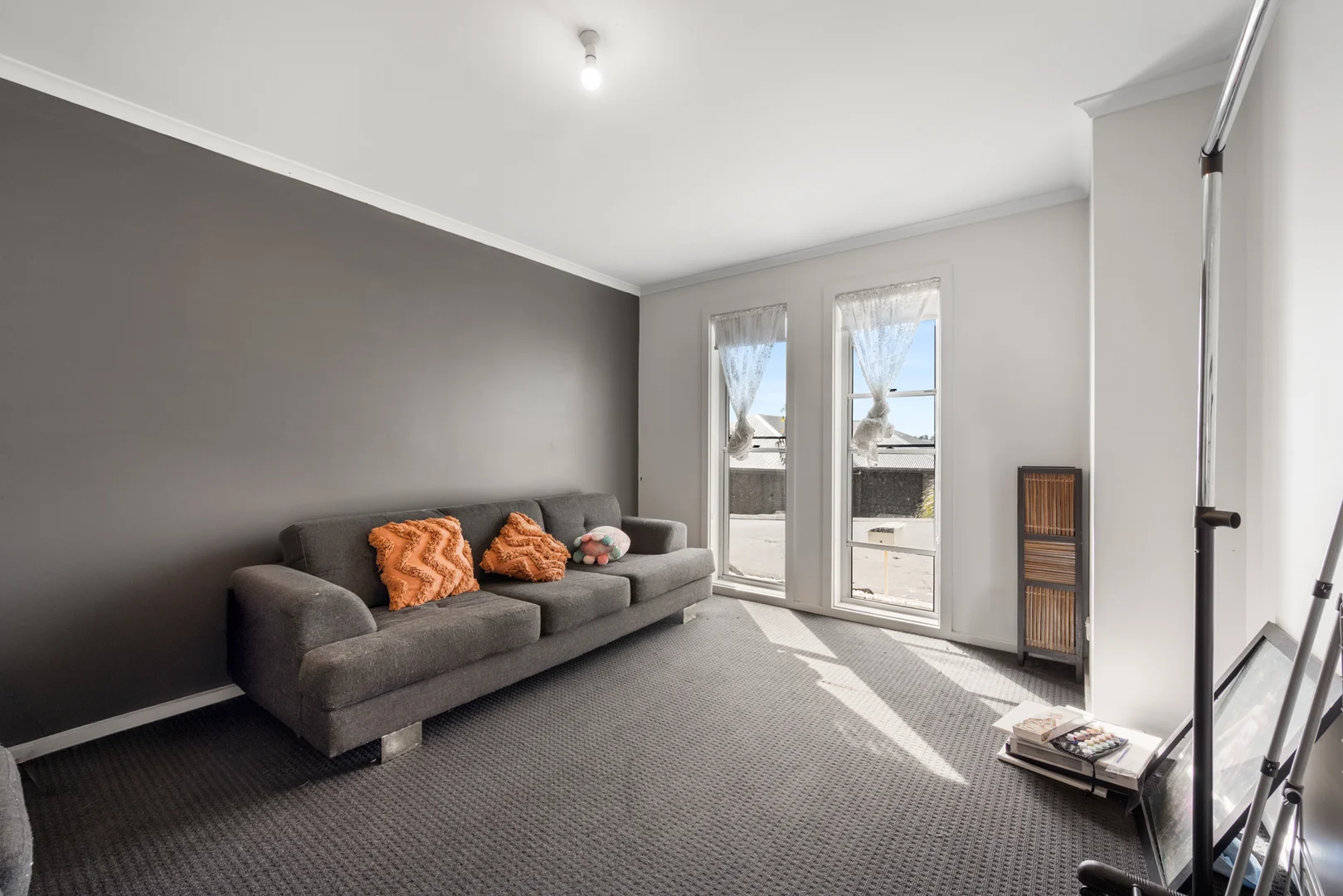 Additional image 10 of 5/36 Harrald Street, Mount Gambier SA 5290