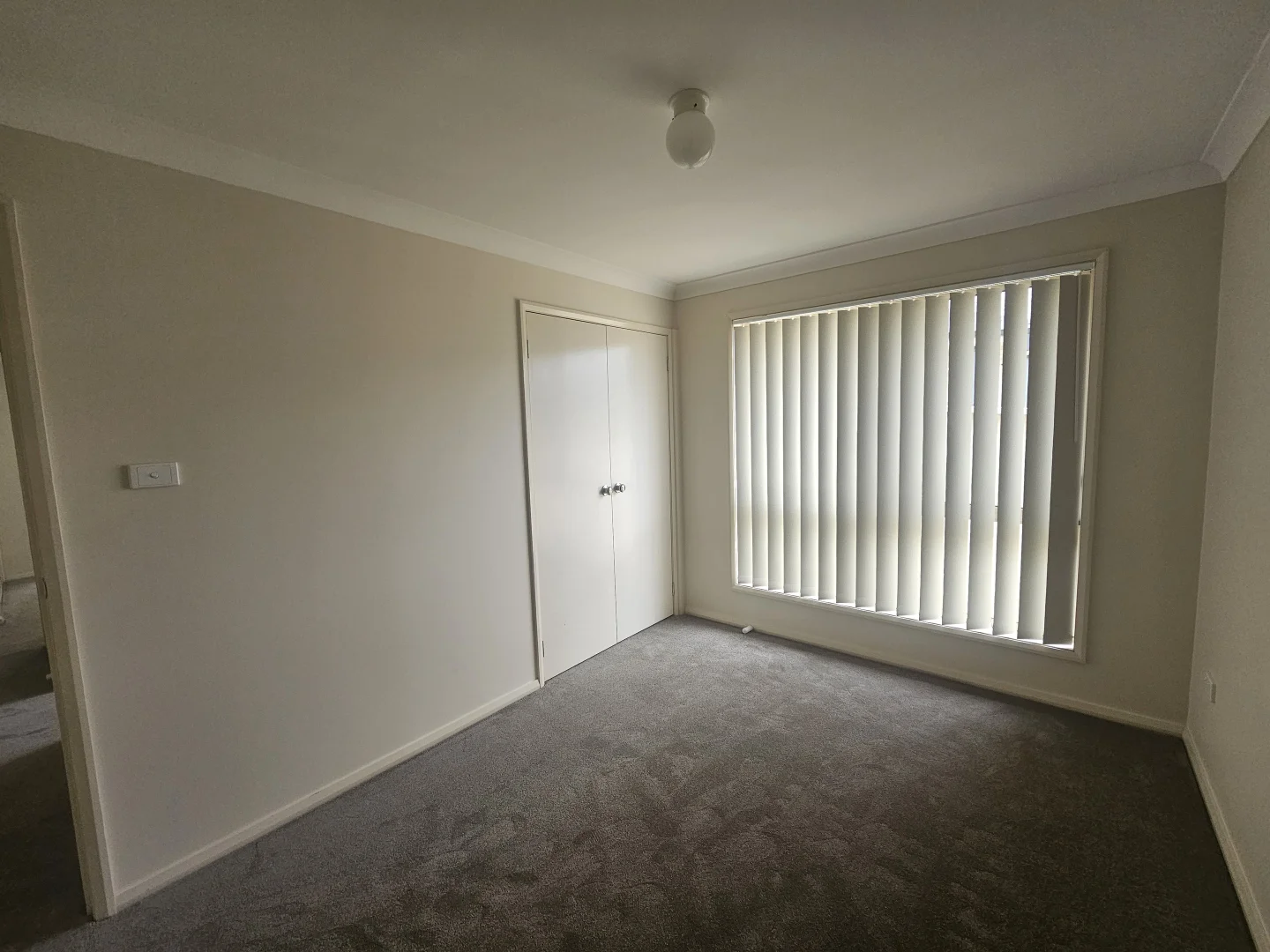 Additional image 6 of 14A Narwee Link, Nowra NSW 2541