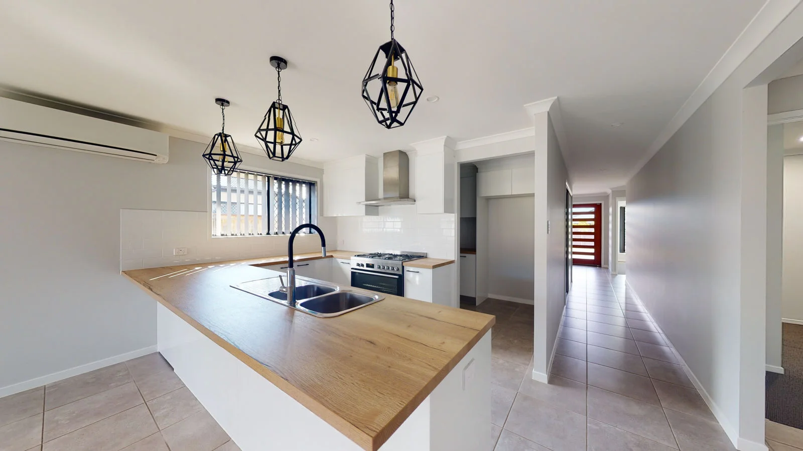 Additional image 2 of 33 Angelica Street, Caboolture QLD 4510