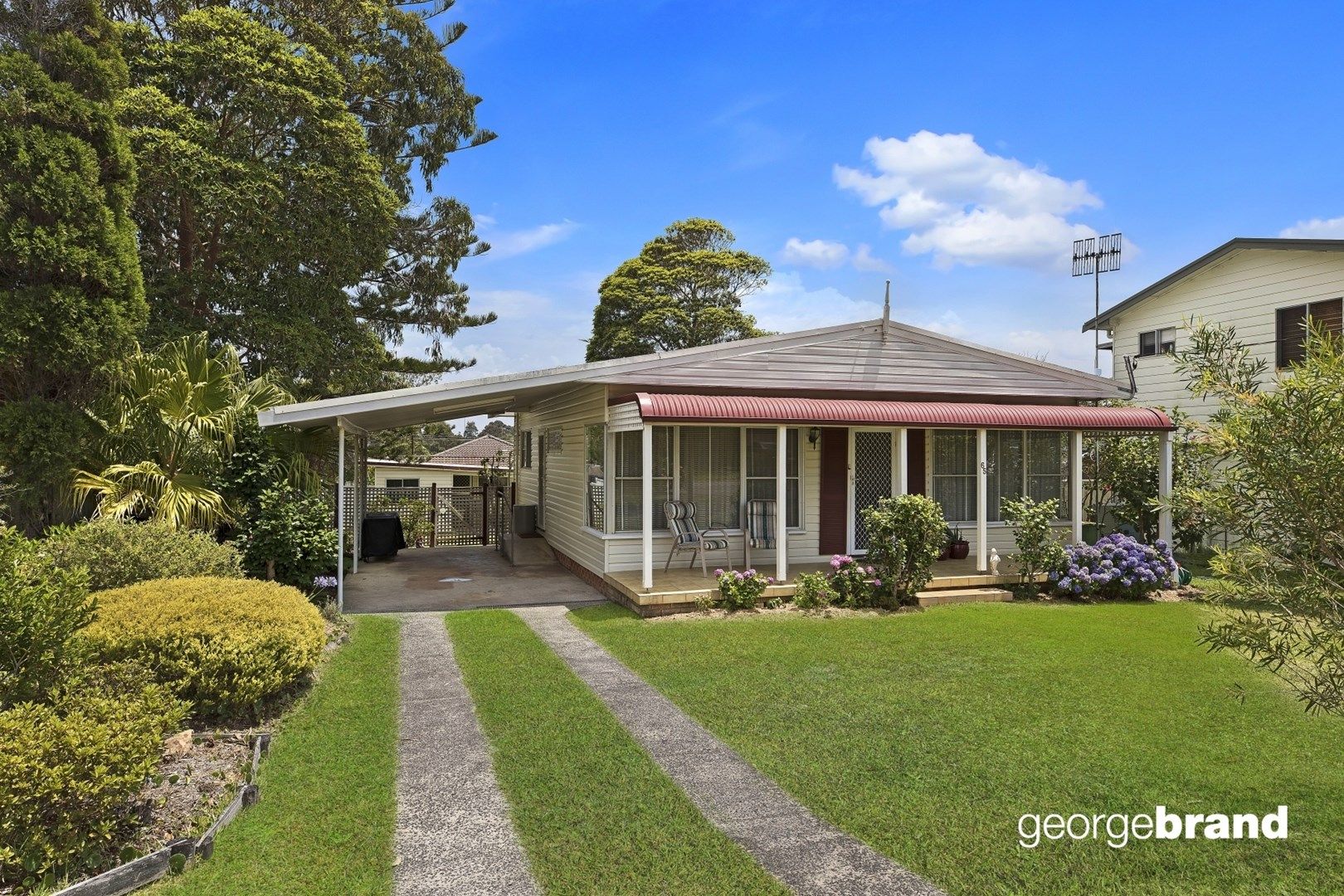 65 Lakin Street, Bateau Bay NSW 2261, Image 0