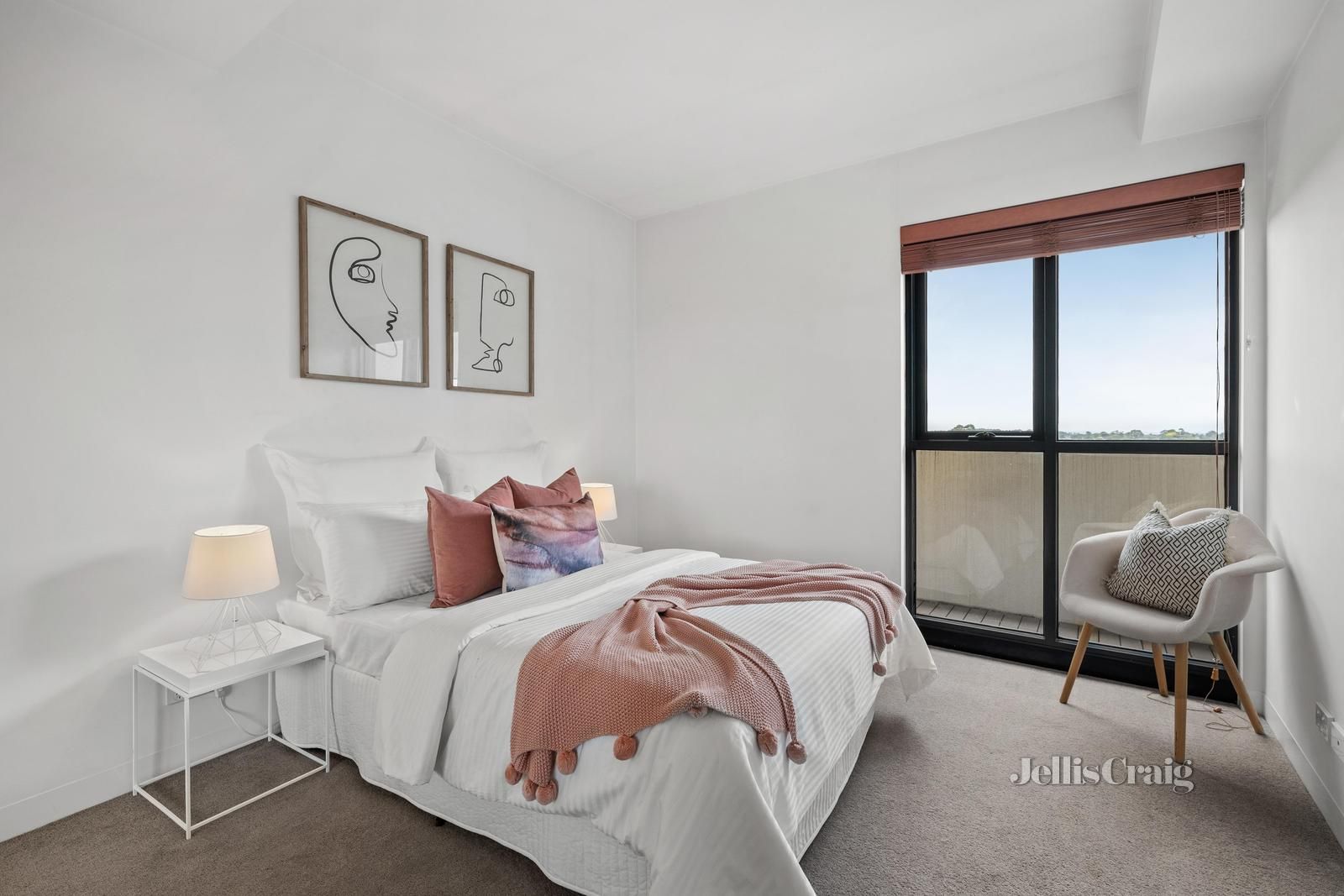 309/435-439 Whitehorse Road, Mitcham VIC 3132, Image 2