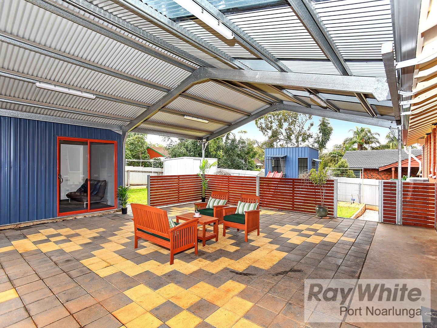 3 Aland Court, Hackham West SA 5163, Image 0