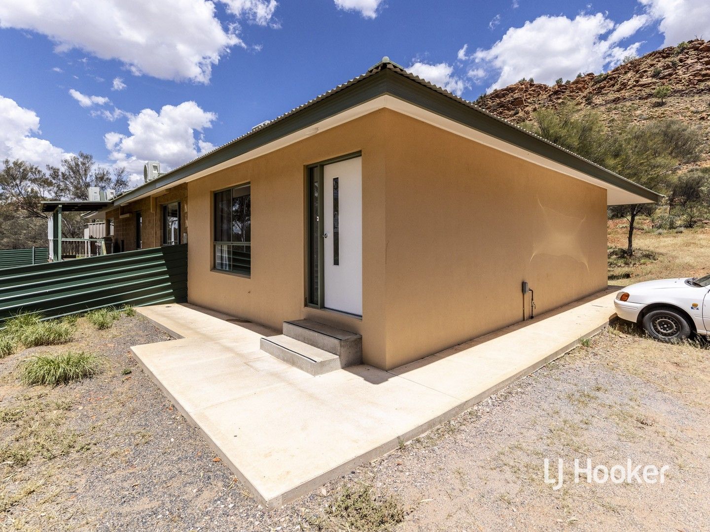 30 Lillecrapp Road, Ilparpa NT 0873, Image 1