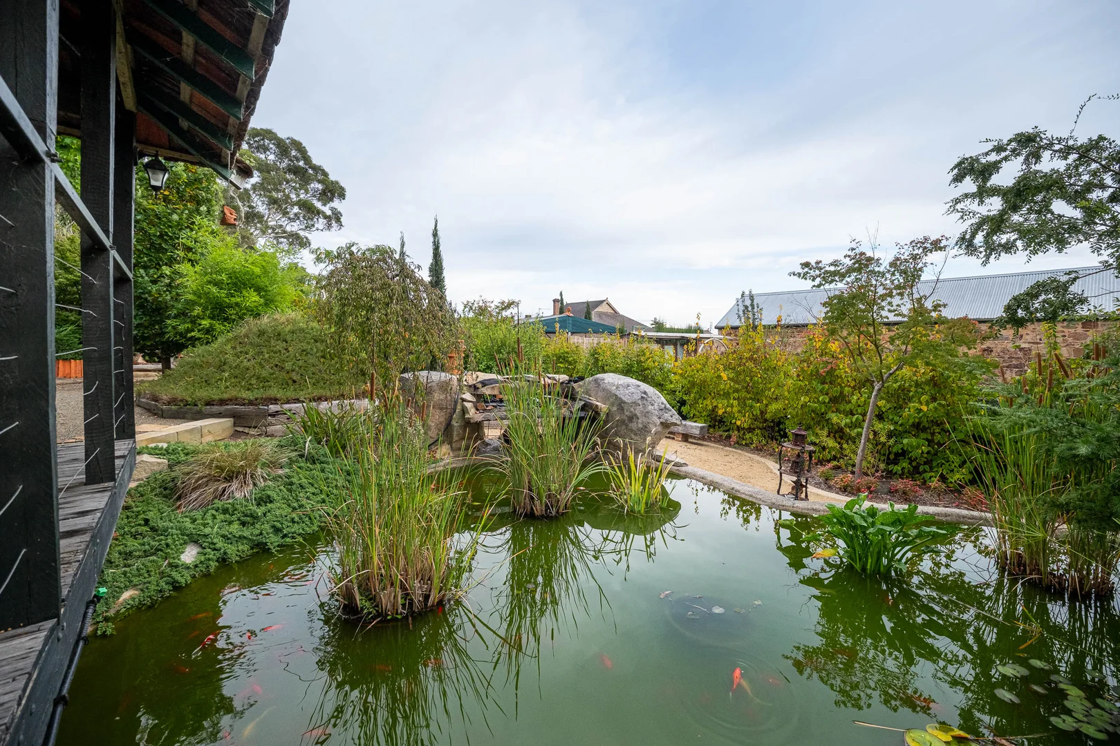 Additional image 31 of 67 Gorman Road, Goulburn NSW 2580