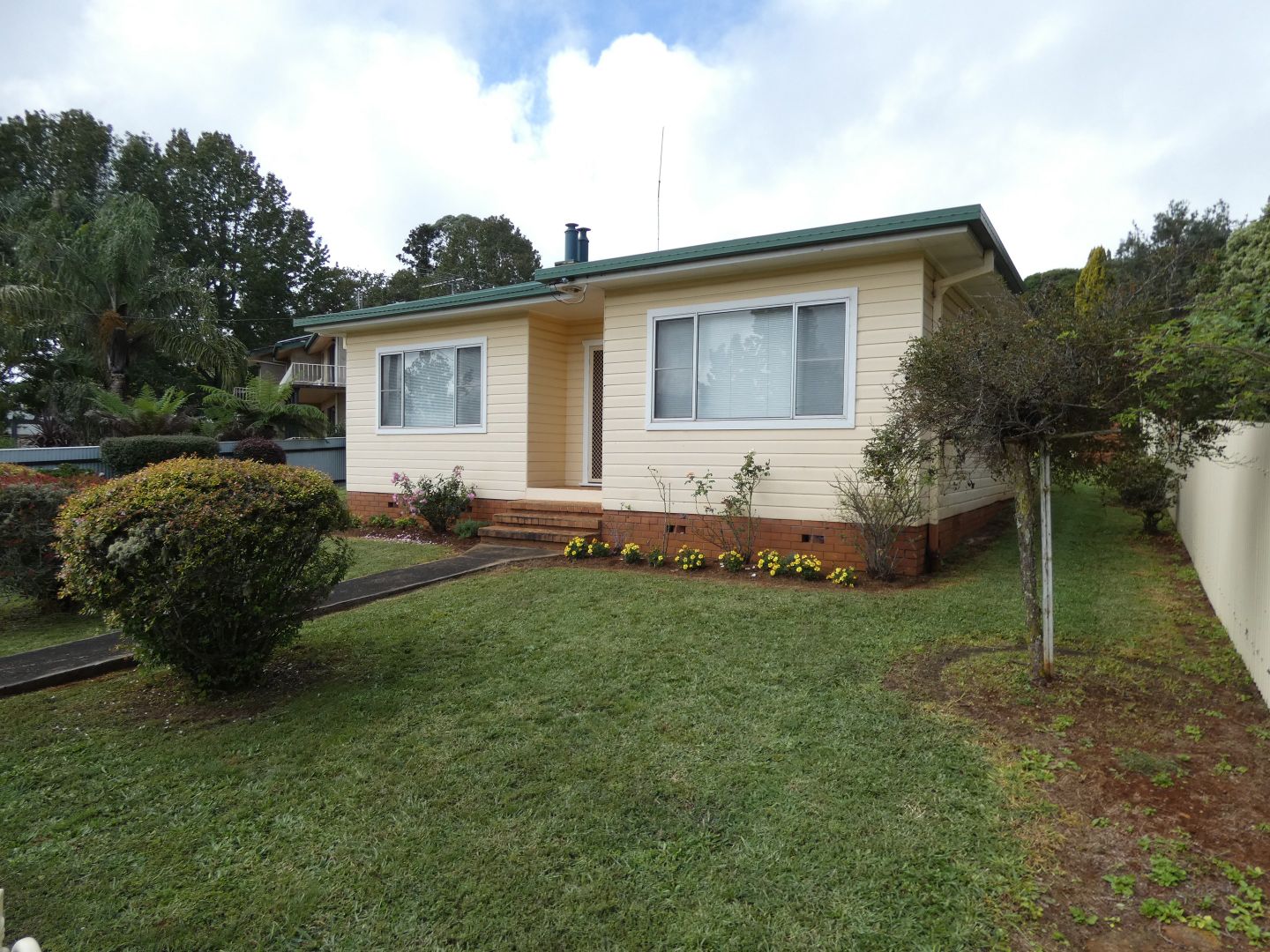 643 Tyringham Road, Dorrigo NSW 2453, Image 1