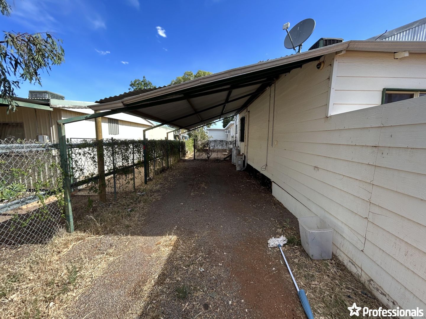 14 Short Street, Mullewa WA 6630, Image 1