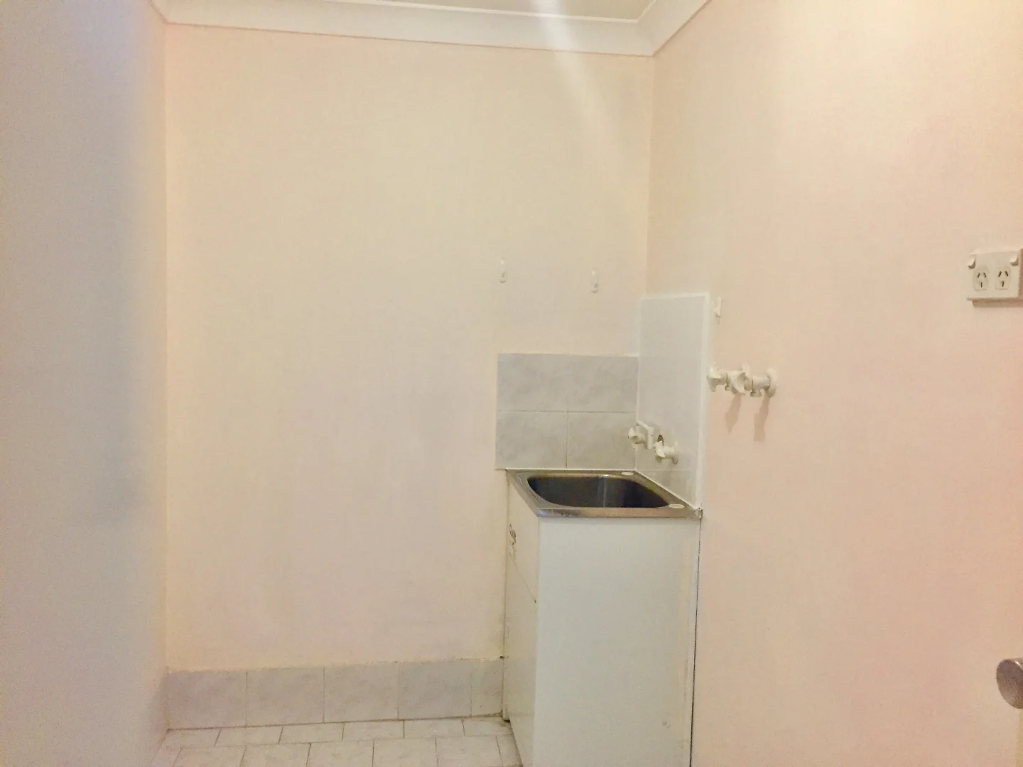 Additional image 13 of 5/87-89 Cambridge Street, Canley Heights NSW 2166