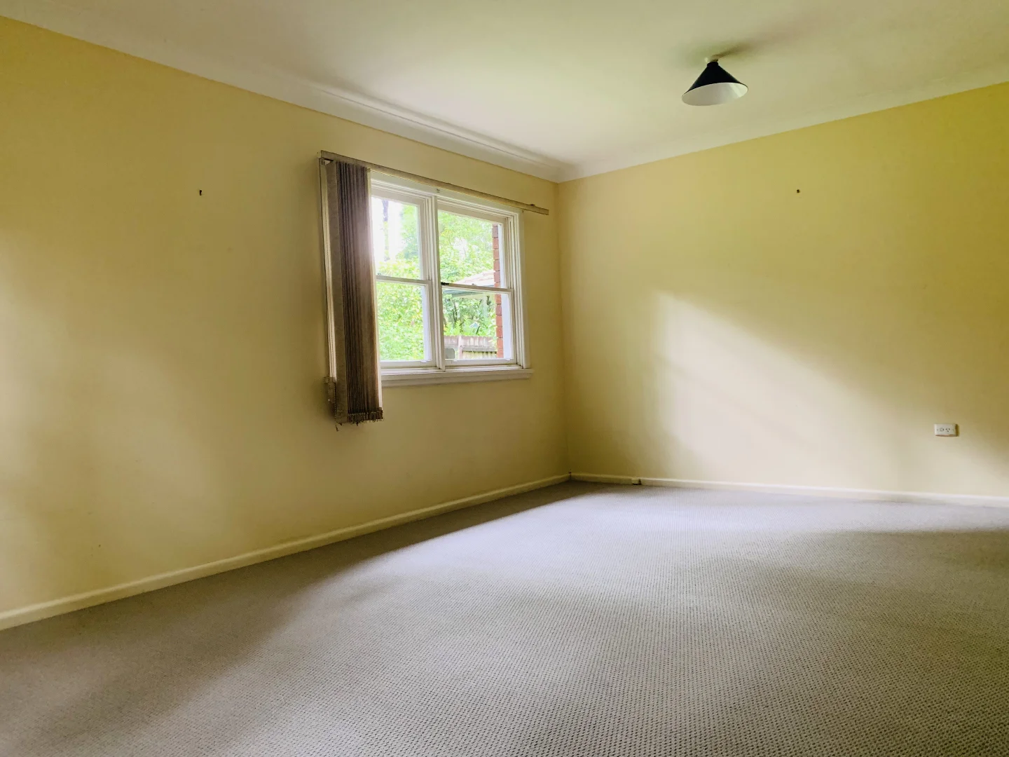 Additional image 8 of 16 Boyd Avenue, West Pennant Hills NSW 2125