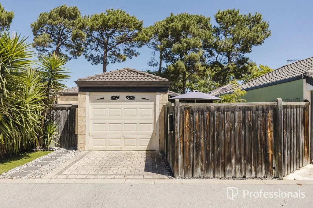 Additional image 35 of 9 Tarkine Lane, Ellenbrook WA 6069