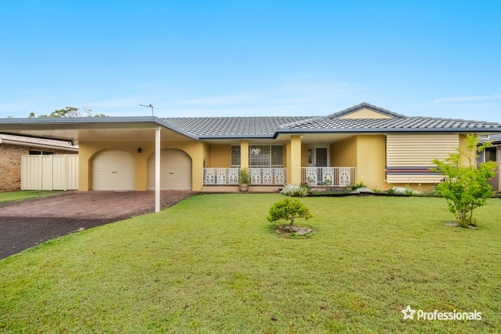 9 Bernard Street, Ballina NSW 2478, Image 0