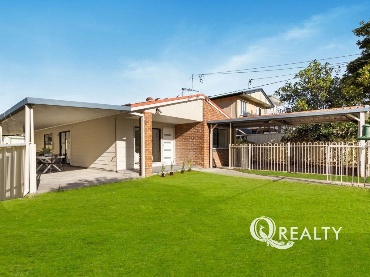 4 bedrooms House in 75 Norman Street DEAGON QLD, 4017