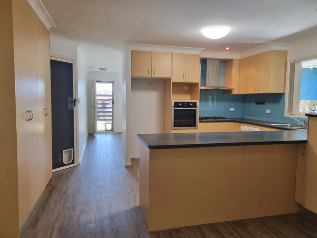 38 Eileen Avenue, Southport QLD 4215