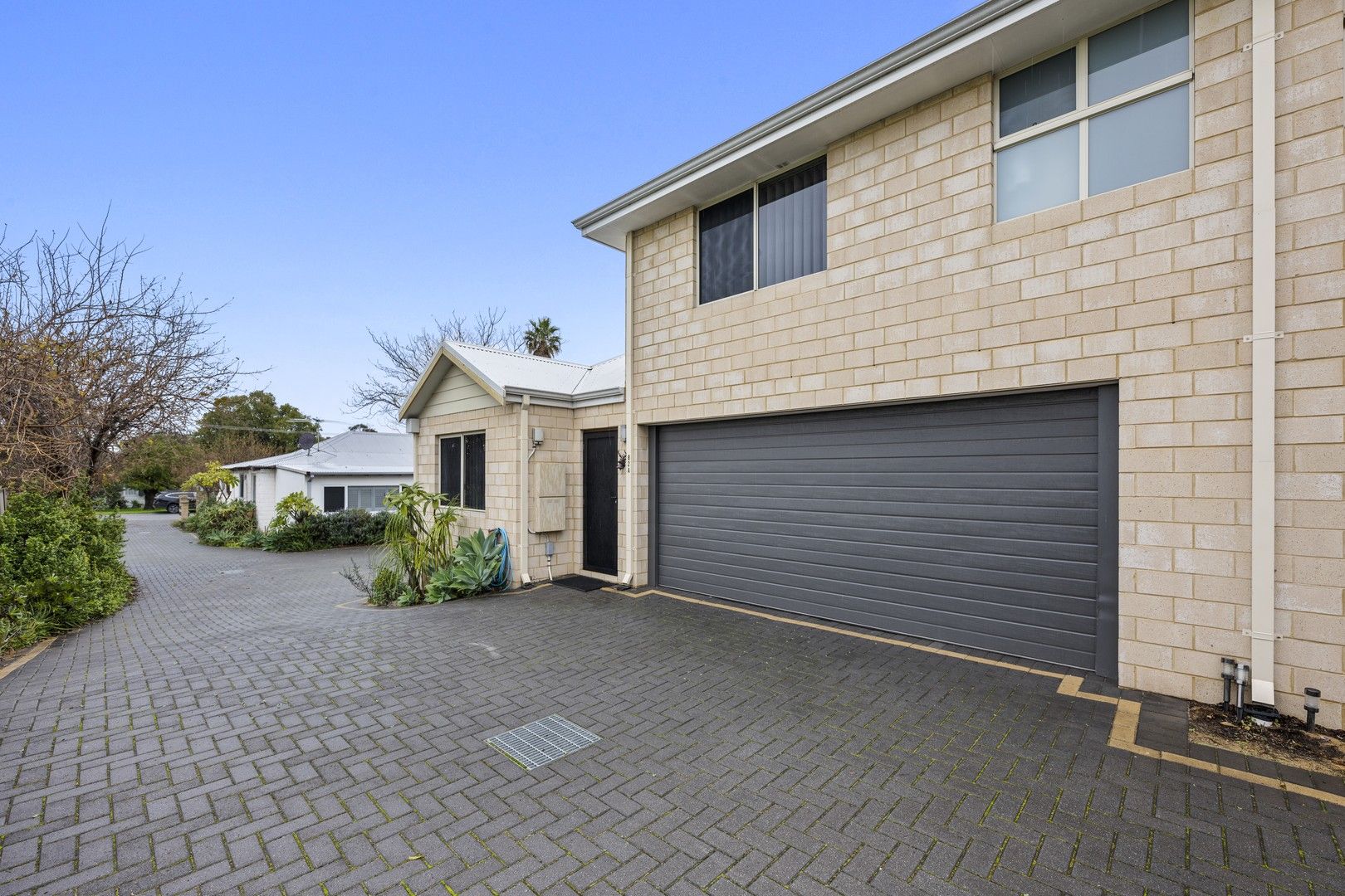 3 bedrooms House in 82A Cooper Street MANDURAH WA, 6210