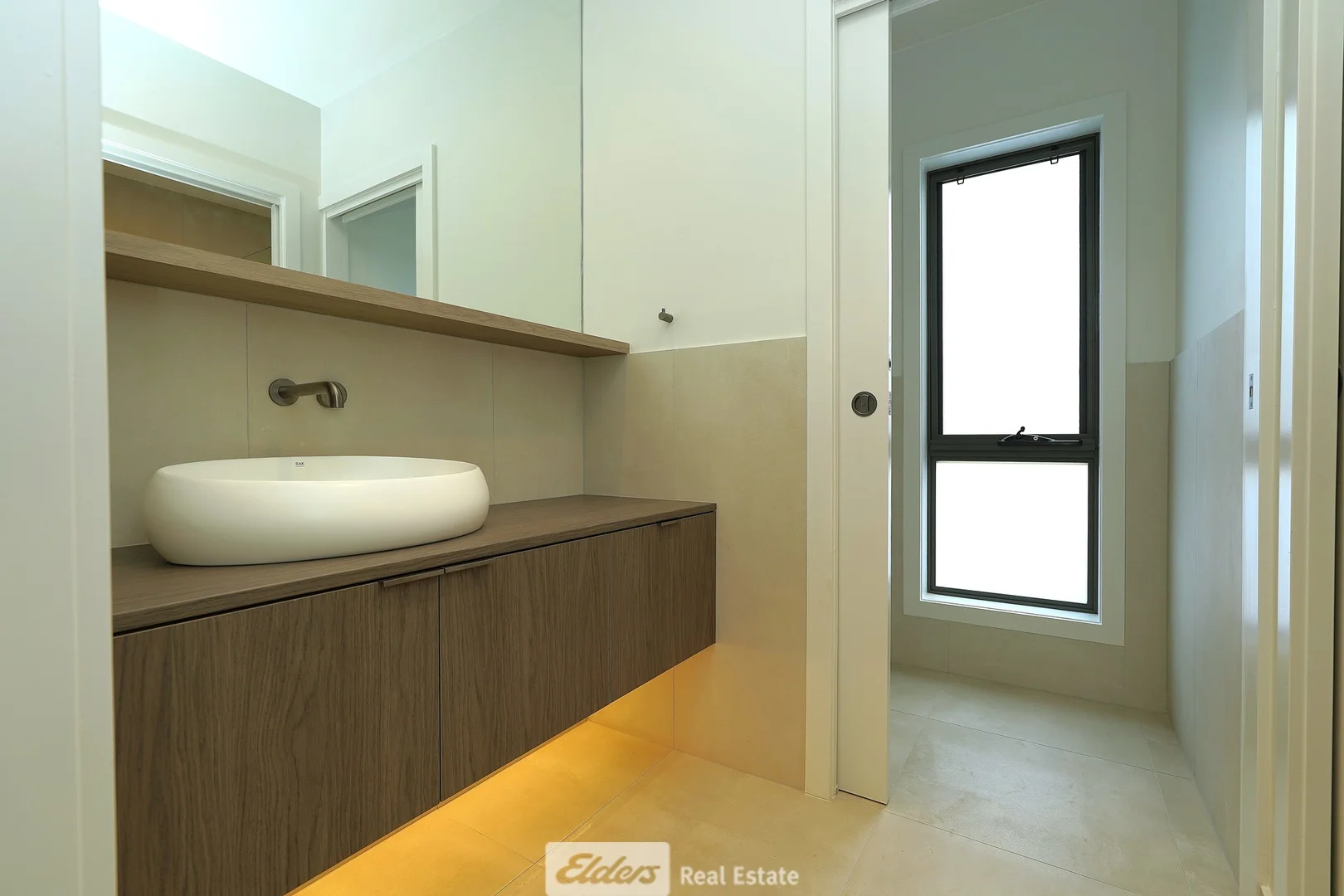 Additional image 8 of 181B Citrus Road, Griffith NSW 2680