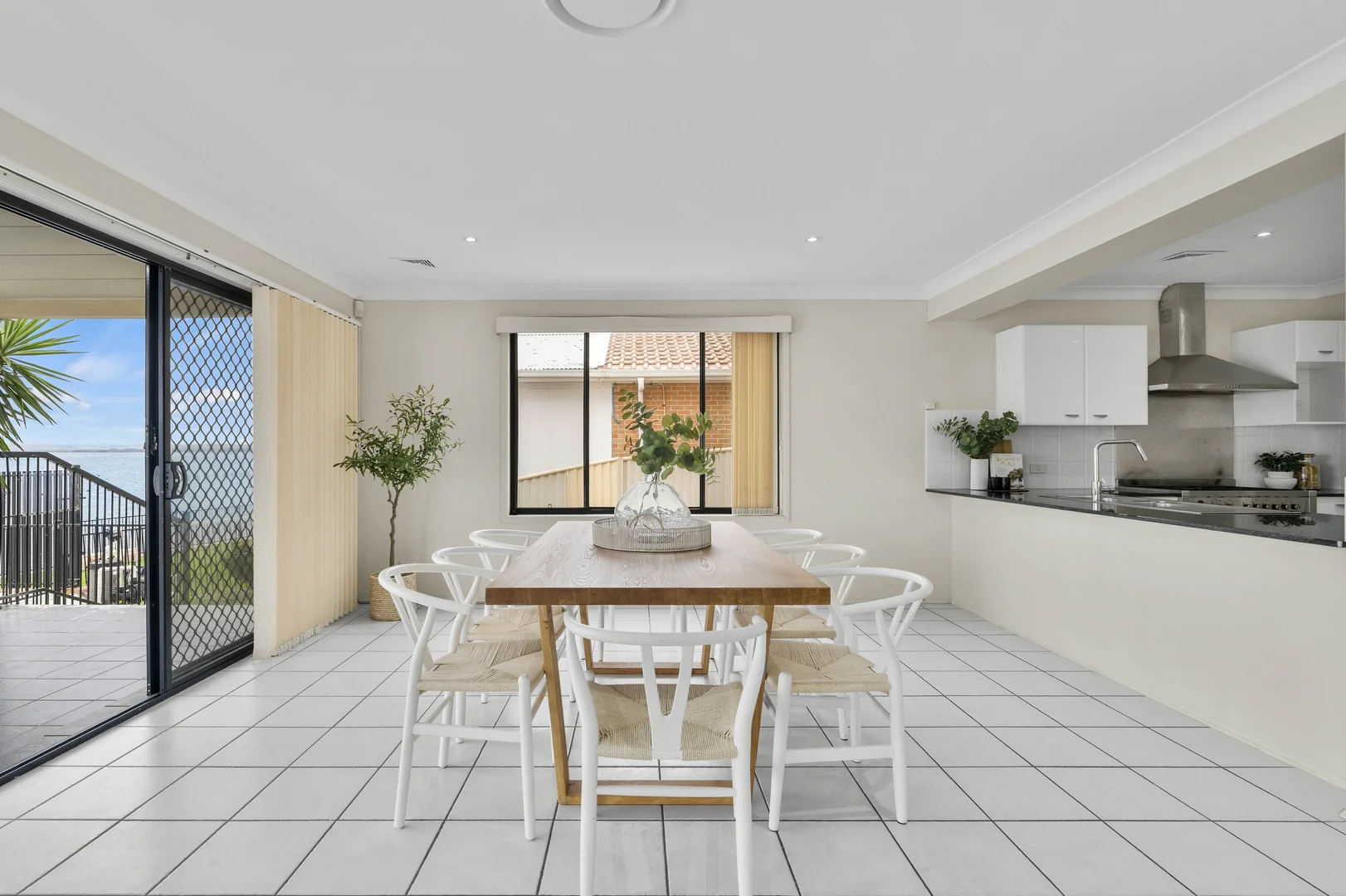 Additional image 10 of 141 Main Road, Toukley NSW 2263