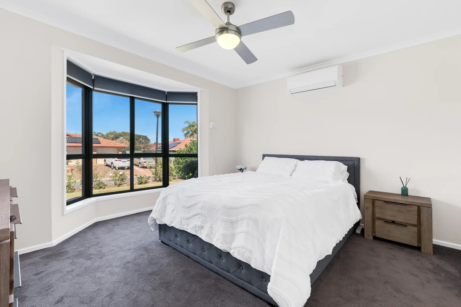 Additional image 14 of 66 Applecross Drive, Blakeview SA 5114