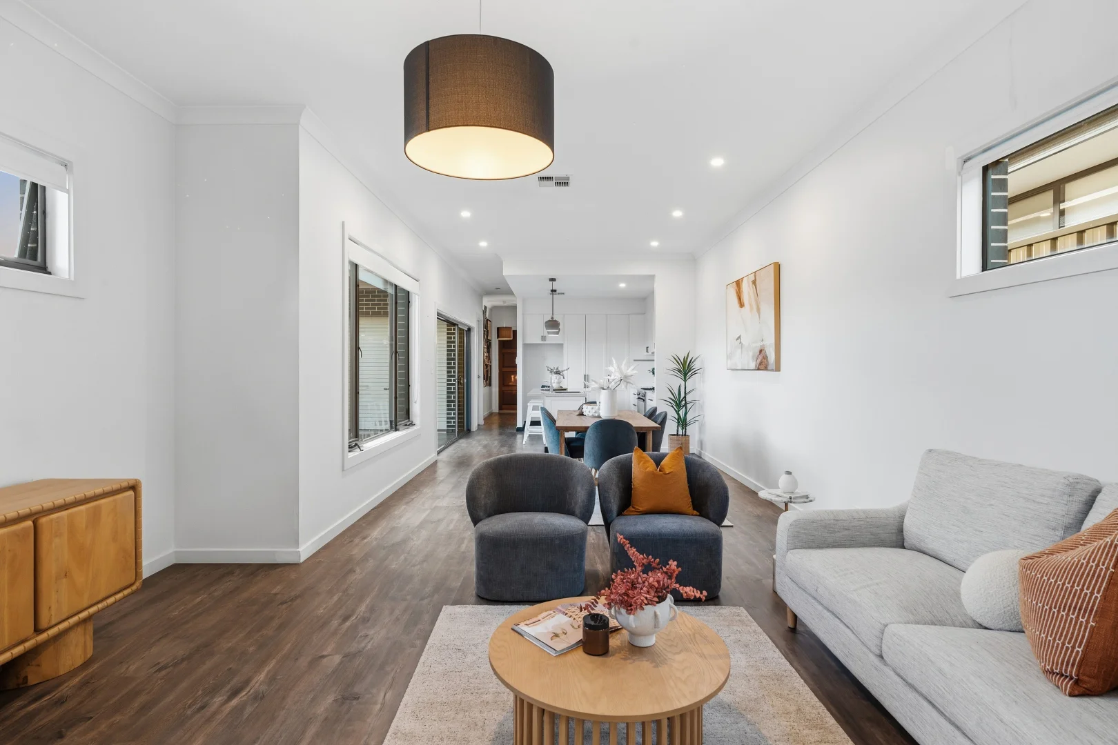 Additional image 12 of 9 Manooka Street, Modbury Heights SA 5092