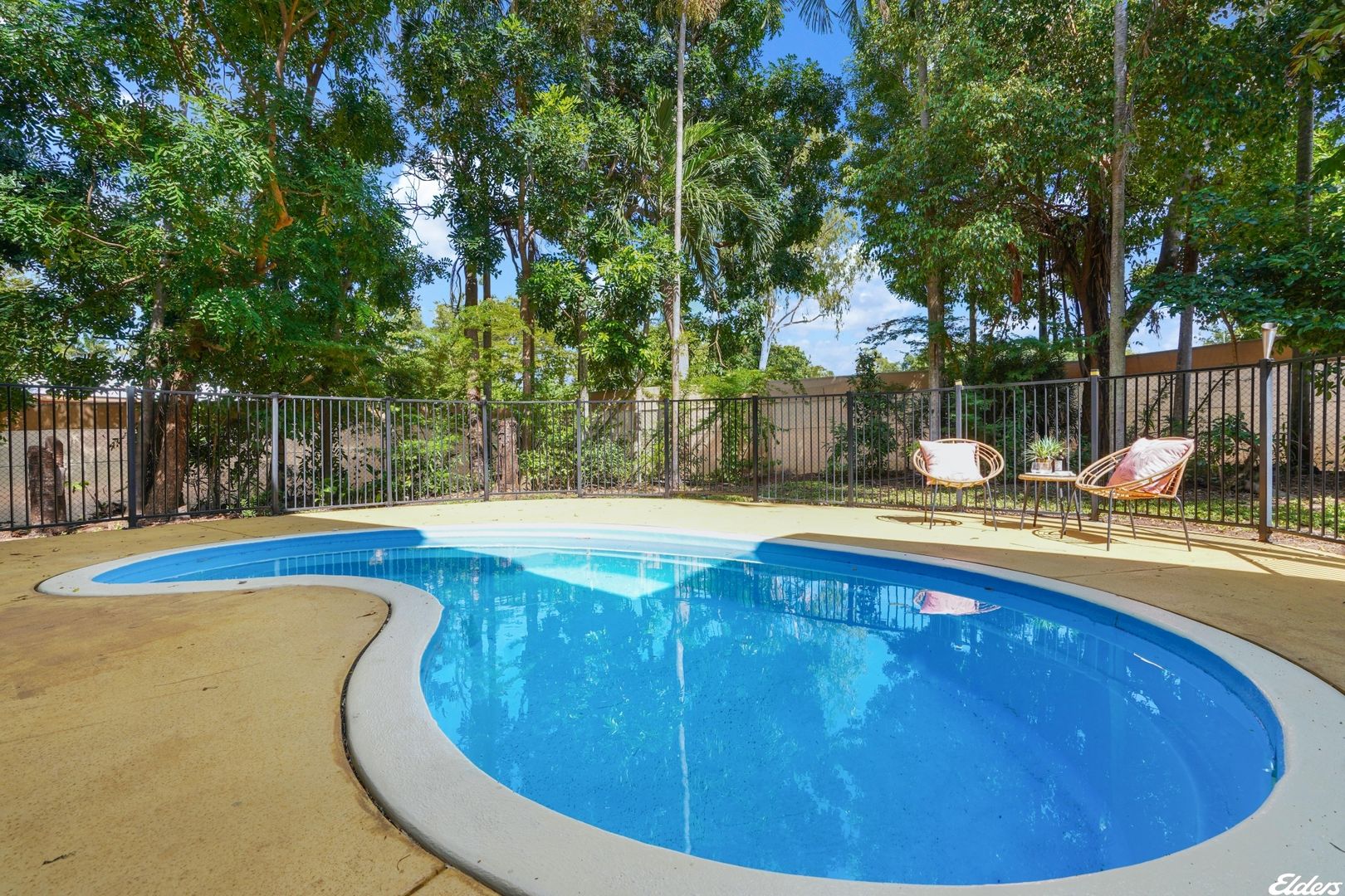 15 Matilda Court, Gray NT 0830, Image 2