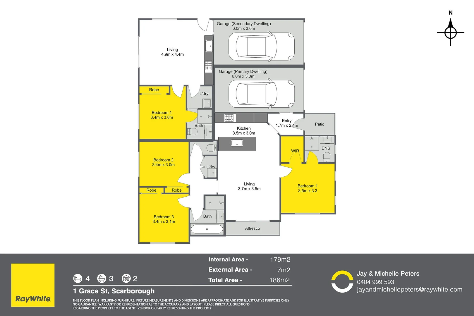 Image 13