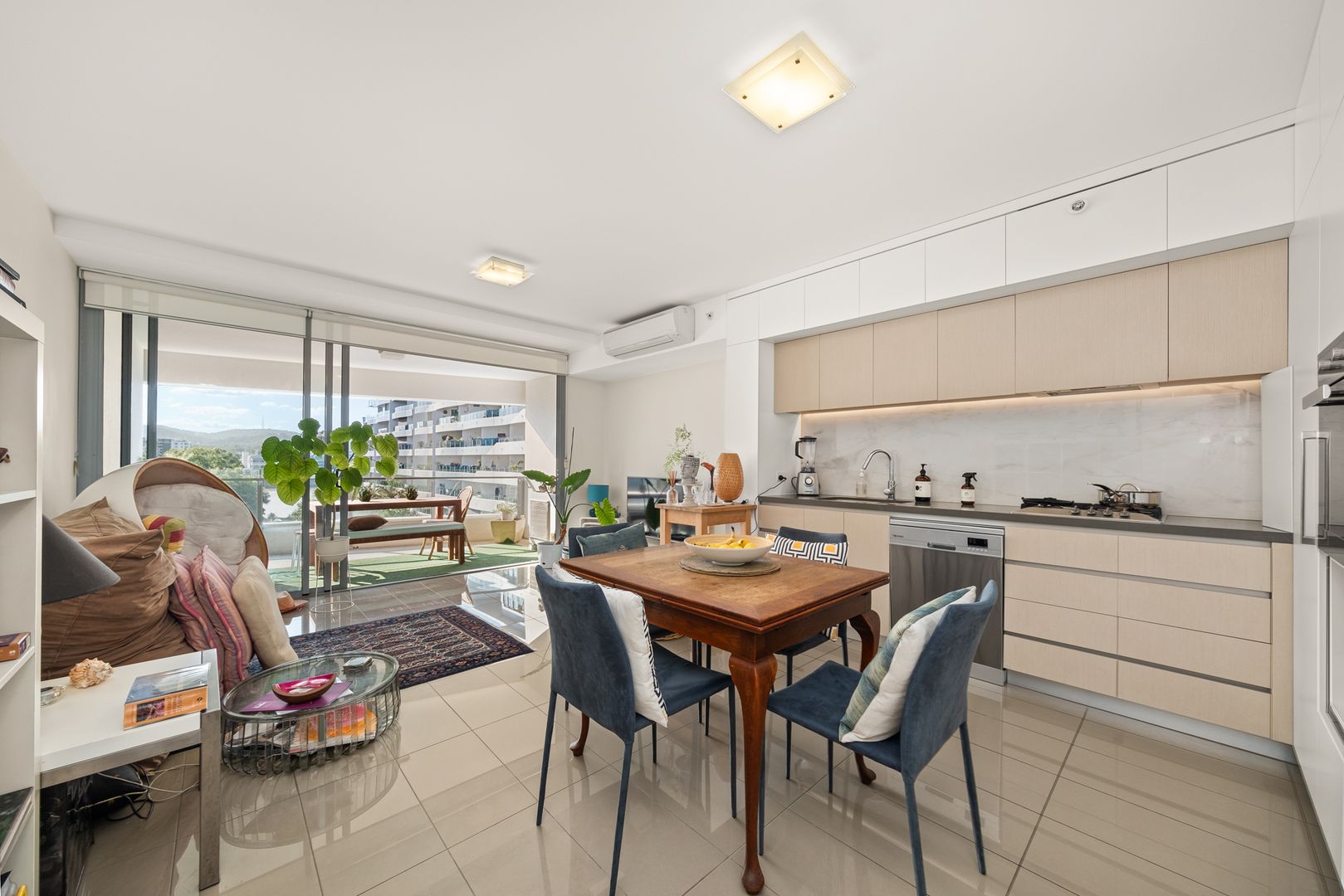 10303/30 Duncan Street, West End QLD 4101