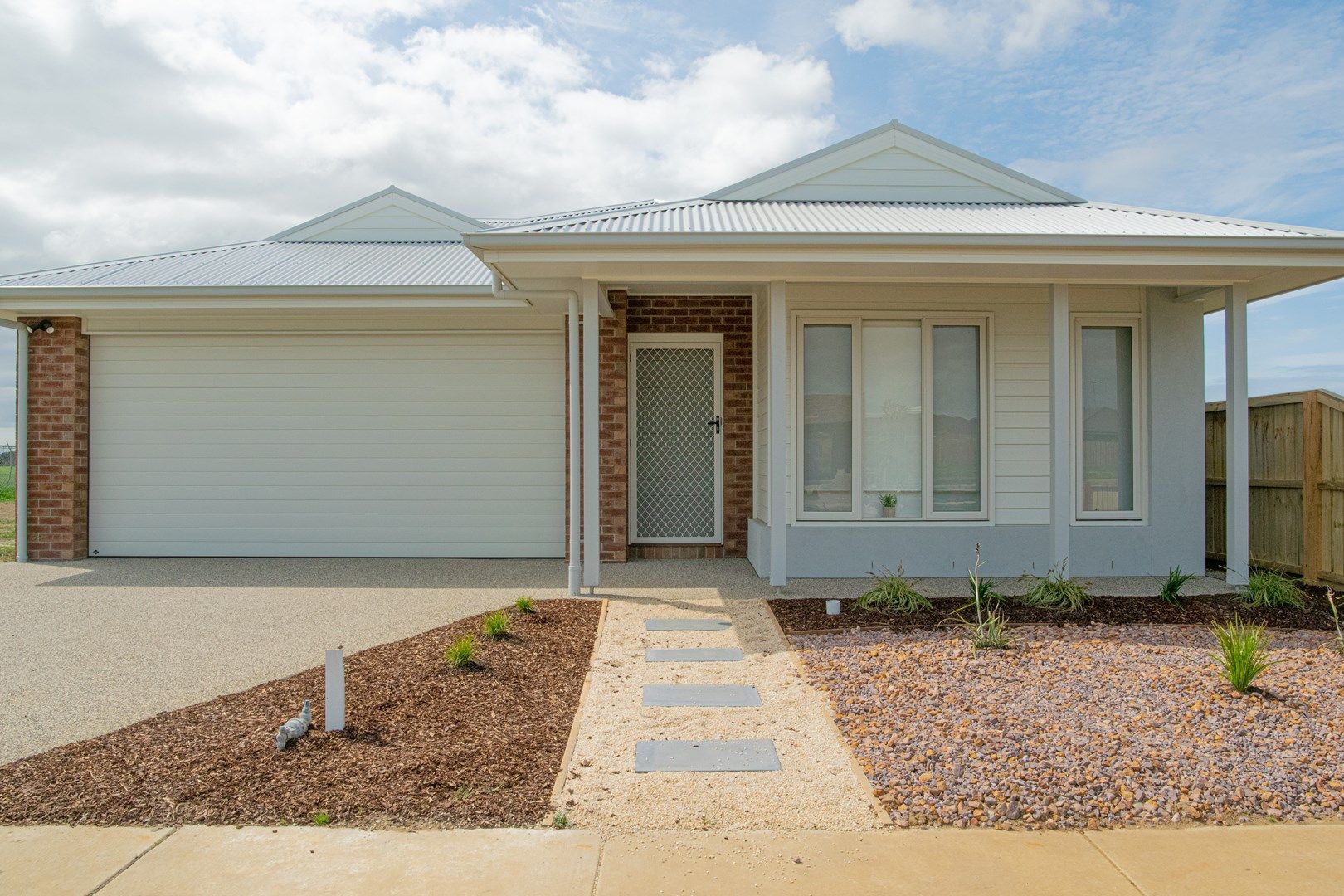 4 bedrooms House in 9 Shorebreak Way OCEAN GROVE VIC, 3226