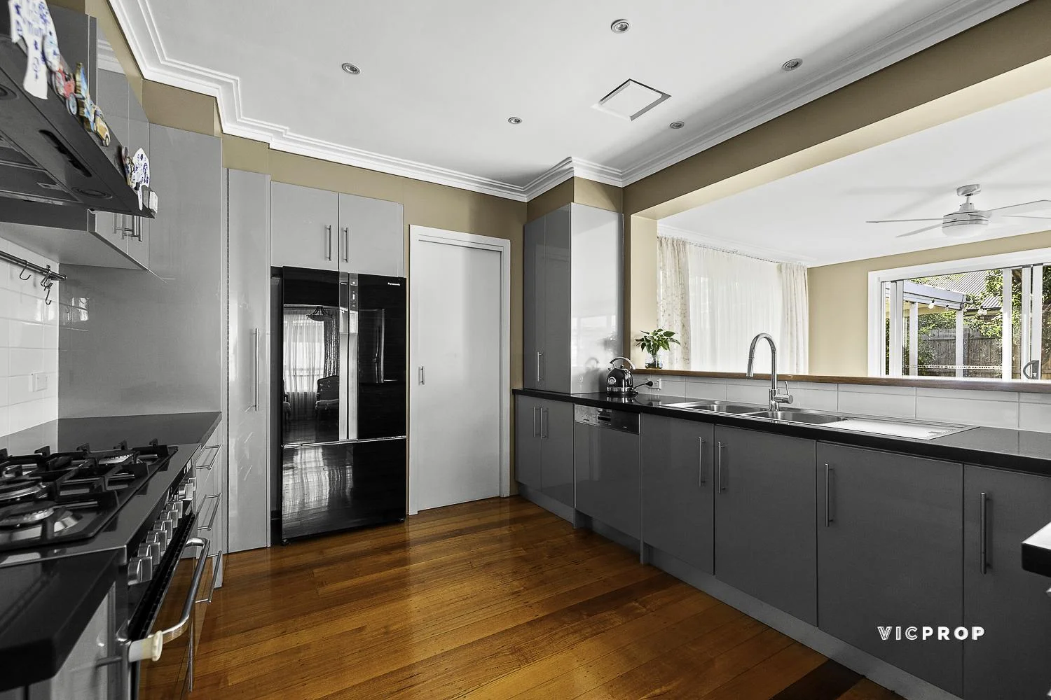 Additional image 10 of 8 Kalang Road, Glenroy VIC 3046