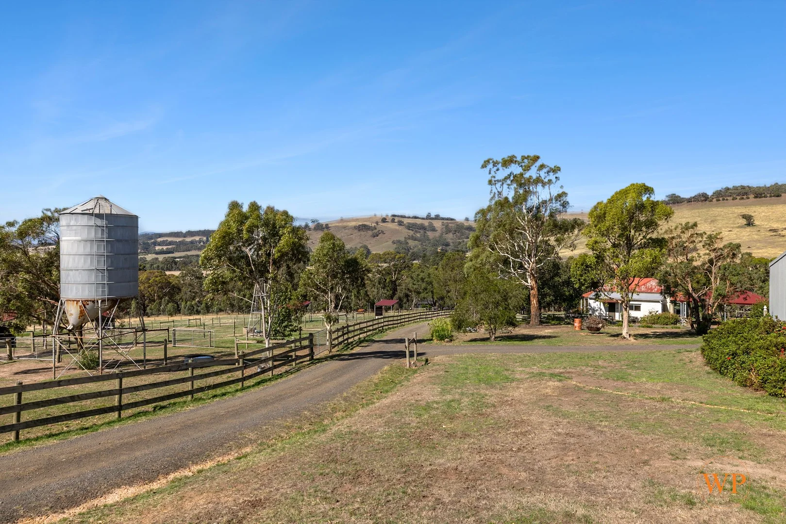 Additional image 3 of 185 Osheas Road, Kilmore East VIC 3764