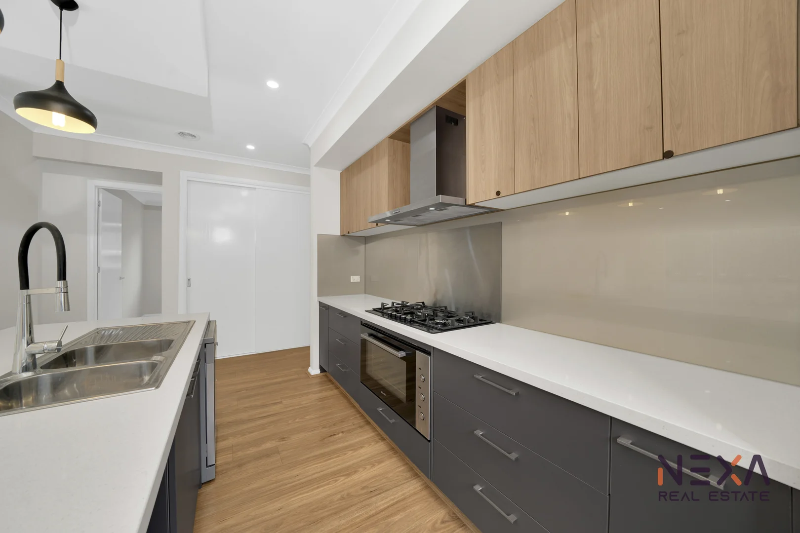 Additional image 8 of 35 Fitzpatrick Circuit, Kalkallo VIC 3064