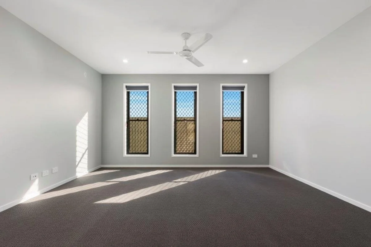Additional image 12 of Caboolture QLD 4510