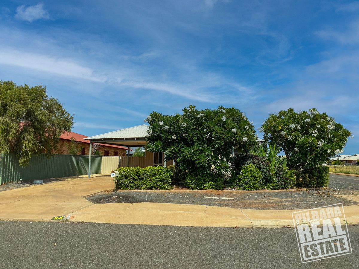 94 Radley Drive, Baynton WA 6714, Image 1