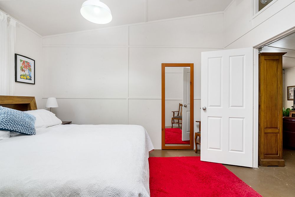 1610 Bangalow Road, Clunes NSW 2480 House For Rent 650 Domain