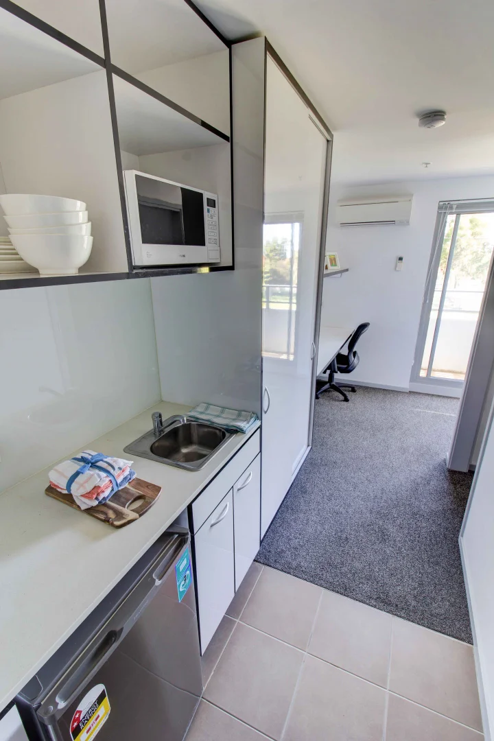 Additional image 7 of 1457 North Road, Clayton VIC 3168