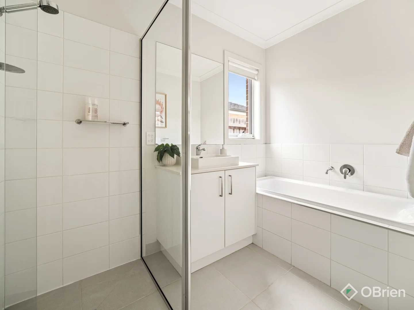 Additional image 7 of 17 Sunflower Circuit, Carrum Downs VIC 3201