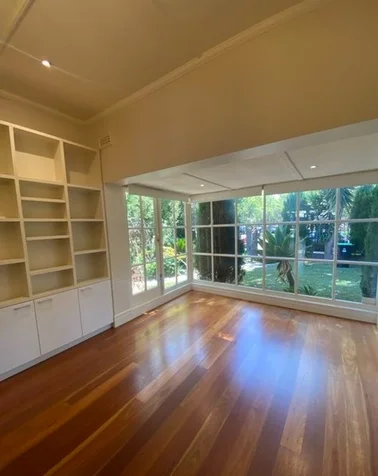 Additional image 5 of 26 Westbury Grove, St Kilda East VIC 3183