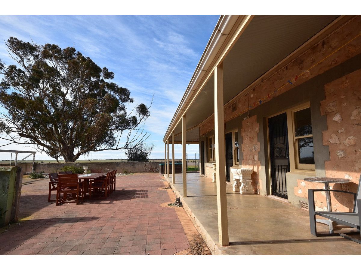 534 Reedy Creek Road, Murray Bridge SA 5253, Image 2